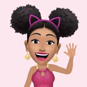 Meet your Posher, Smyline